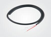 數(shù)據(jù)線材