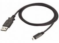 數(shù)據(jù)線產(chǎn)品