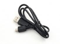 數(shù)據(jù)線產(chǎn)品