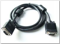 數(shù)據(jù)線產(chǎn)品