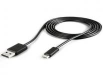 數(shù)據(jù)線產(chǎn)品